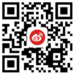 (2分钟科普)曲靖工厂最新招聘信息_哔哩哔哩-3